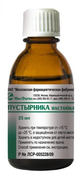 Московская фармацевтическая фабрика. Пустырника настойка 25мл. Пустырник настойка 25 мл Московская фармфабрика. Пустырник настойки 100 мл.